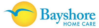 Bayshore Home Care