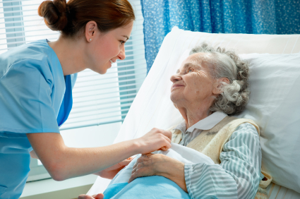 Home Health Aide in Clearwater, Pasco County, Pinellas County, Largo FL