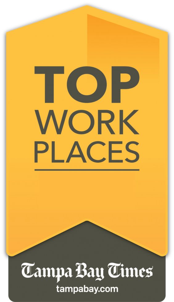 View Home Care Aide Certification Application Packet 3D