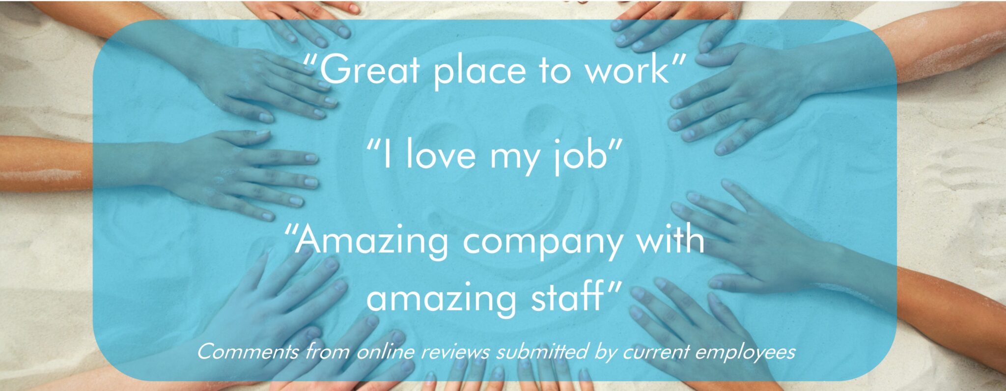 Home Health Aides jobs, Certified Nursing Assistants jobs | Bayshore