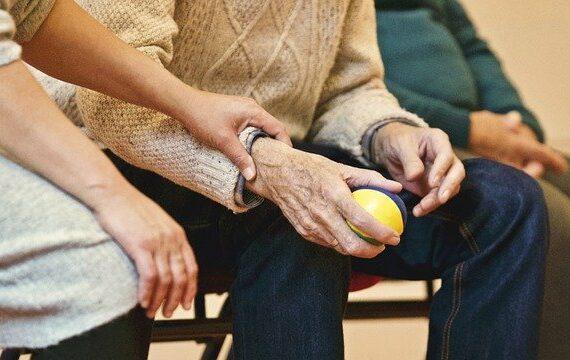 Home Health Care in Paso County, Florida, St. Petersburg, Tampa, FL and Surrounding Areas