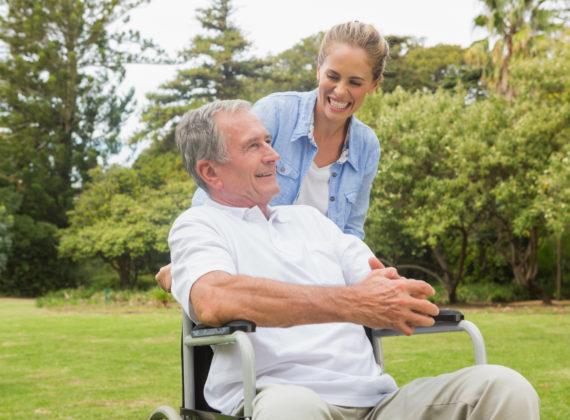 Home Health Care Services in Florida, Pasco County, Pinellas County and Surrounding Areas
