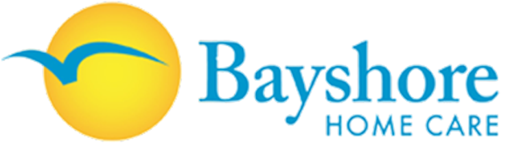 Bayshore Home Care