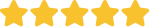 Senior Living Community